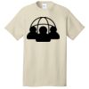 Cotton Tee Thumbnail