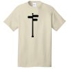 Cotton Tee Thumbnail