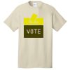 Cotton Tee Thumbnail