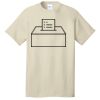 Cotton Tee Thumbnail