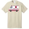 Cotton Tee Thumbnail
