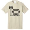 Cotton Tee Thumbnail