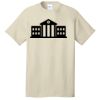 Cotton Tee Thumbnail