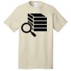 Cotton Tee Thumbnail