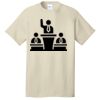 Cotton Tee Thumbnail