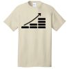 Cotton Tee Thumbnail