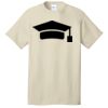 Cotton Tee Thumbnail