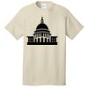 Cotton Tee Thumbnail