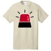 Cotton Tee Thumbnail