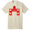 Cotton Tee Thumbnail