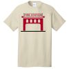 Cotton Tee Thumbnail