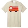 Cotton Tee Thumbnail