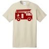 Cotton Tee Thumbnail