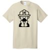 Cotton Tee Thumbnail