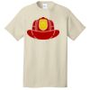 Cotton Tee Thumbnail