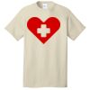 Cotton Tee Thumbnail