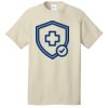 Cotton Tee Thumbnail