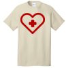 Cotton Tee Thumbnail