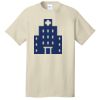 Cotton Tee Thumbnail