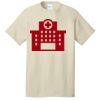 Cotton Tee Thumbnail
