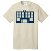 Cotton Tee Thumbnail