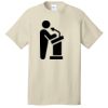 Cotton Tee Thumbnail