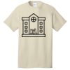 Cotton Tee Thumbnail