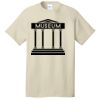 Cotton Tee Thumbnail