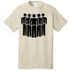Cotton Tee Thumbnail