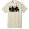 Cotton Tee Thumbnail