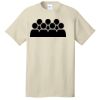 Cotton Tee Thumbnail