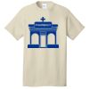 Cotton Tee Thumbnail