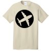 Cotton Tee Thumbnail