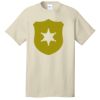 Cotton Tee Thumbnail