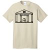 Cotton Tee Thumbnail