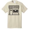 Cotton Tee Thumbnail
