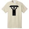 Cotton Tee Thumbnail