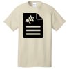 Cotton Tee Thumbnail