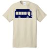 Cotton Tee Thumbnail