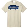 Cotton Tee Thumbnail