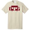 Cotton Tee Thumbnail