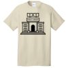 Cotton Tee Thumbnail