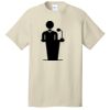 Cotton Tee Thumbnail