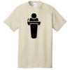 Cotton Tee Thumbnail