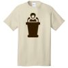 Cotton Tee Thumbnail