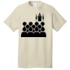 Cotton Tee Thumbnail