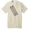 Cotton Tee Thumbnail