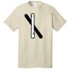 Cotton Tee Thumbnail