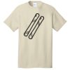 Cotton Tee Thumbnail