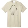 Cotton Tee Thumbnail